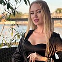 Знакомства: Дарья, 27 лет, Нижневартовск