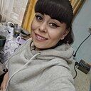 Знакомства: Зоя, 28 лет, Залари