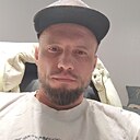 Знакомства: Donny, 35 лет, Михайловск (Ставропольский Край)