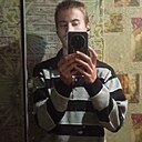 Знакомства: Лёша, 19 лет, Витебск