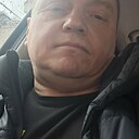 Знакомства: Дмитрий, 43 года, Киров