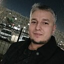 Знакомства: Вячеслав, 38 лет, Кокшетау