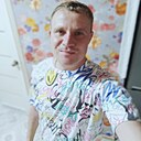 Знакомства: Илья, 34 года, Выкса