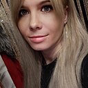 Знакомства: Не Твоя, 35 лет, Тихвин