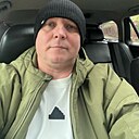 Знакомства: Vi, 43 года, Познань