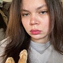 Знакомства: Елизавета, 27 лет, Георгиевск