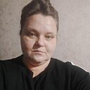 Знакомства: Анна, 51 год, Ростов-на-Дону