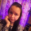 Знакомства: Angelina, 30 лет, Шарья