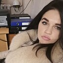 Знакомства: Алина, 27 лет, Мозырь