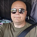 Знакомства: Юра, 44 года, Познань