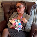 Знакомства: Алена, 37 лет, Омск