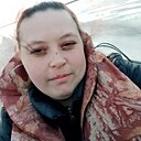 Знакомства: Татьяна, 30 лет, Архангельск