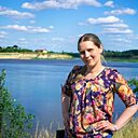 Знакомства: Вика, 39 лет, Псков