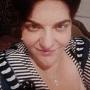 Знакомства: Анчутка, 50 лет, Калуга