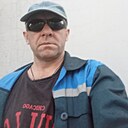 Знакомства: Никола, 45 лет, Нижнеудинск