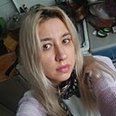 Знакомства: Лилия, 42 года, Стерлитамак