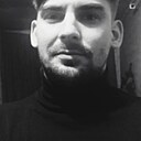 Знакомства: Артем, 37 лет, Архангельск