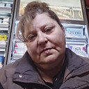 Знакомства: Татьяна, 50 лет, Заринск