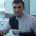 Знакомства: Александр, 48 лет, Ростов-на-Дону