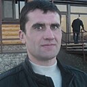 Знакомства: Александр, 48 лет, Ростов-на-Дону