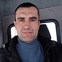 Знакомства: Александр, 48 лет, Алчевск