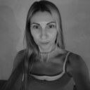 Знакомства: Екатерина, 40 лет, Великий Новгород