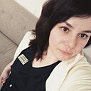 Знакомства: Мила, 37 лет, Калининская