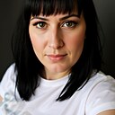 Знакомства: Тата, 39 лет, Белгород