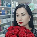 Знакомства: Алена, 51 год, Кокшетау