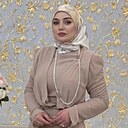 Знакомства: Камила, 30 лет, Махачкала