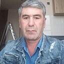 Знакомства: Руслан, 50 лет, Астана