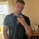 Знакомства: Nikita, 22 года, Гомель