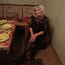 Знакомства: Елена, 52 года, Самара
