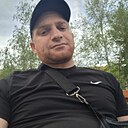 Знакомства: Руслан, 40 лет, Донецкая