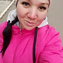 Знакомства: Майя, 36 лет, Владимир