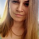 Знакомства: Алена, 35 лет, Ачинск