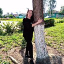 Знакомства: Марина, 49 лет, Обоянь