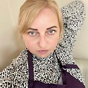 Знакомства: Ольга, 41 год, Черняховск