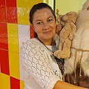 Знакомства: Марина, 37 лет, Астана