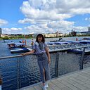 Знакомства: Алина, 29 лет, Сызрань