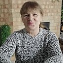 Знакомства: Вера, 65 лет, Калуга