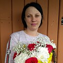 Знакомства: Света, 45 лет, Чунский