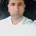 Знакомства: Ali, 39 лет, Варшава