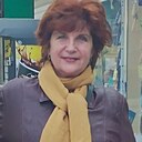 Знакомства: Анна Николаевна, 58 лет, Феодосия