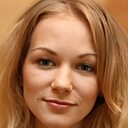 Знакомства: Евгения, 30 лет, Москва