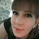 Знакомства: Елена, 34 года, Хомутово