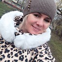 Знакомства: Катюшка, 36 лет, Горловка