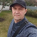 Знакомства: Алексей, 56 лет, Тольятти