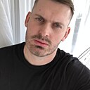 Знакомства: Александр, 30 лет, Ростов-на-Дону