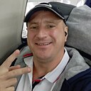 Знакомства: Витяня, 39 лет, Канск